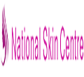 National Skin Centre Hyderabad